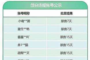 德拉富恩特：对2023年我很满意，西班牙队欧洲杯要全力争冠